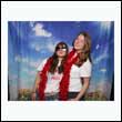 marysday_0309