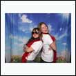 marysday_0310