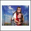 marysday_0311