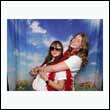 marysday_0312