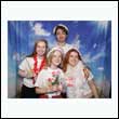 marysday_0313