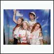 marysday_0314