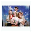 marysday_0315
