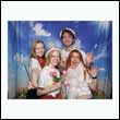 marysday_0316
