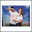 marysday_0317