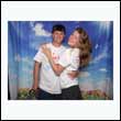 marysday_0318