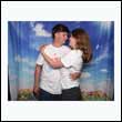marysday_0319
