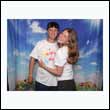 marysday_0320
