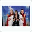 marysday_0321