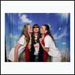 marysday_0322