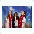 marysday_0323