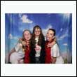 marysday_0324