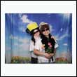 marysday_0325