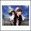 marysday_0326