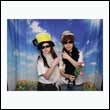 marysday_0327