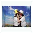 marysday_0328