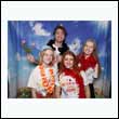 marysday_0329