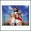 marysday_0330