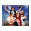 marysday_0331