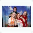 marysday_0332