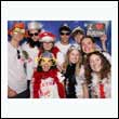 marysday_0333