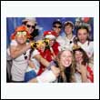 marysday_0334