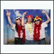 marysday_0337