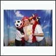 marysday_0338