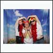 marysday_0340