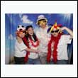 marysday_0341