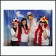 marysday_0342