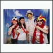 marysday_0343