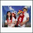 marysday_0344