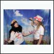 marysday_0345