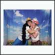 marysday_0346