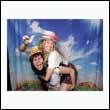marysday_0347
