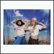 marysday_0348