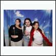 marysday_0349