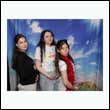 marysday_0350