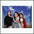 marysday_0352