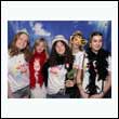 marysday_0357