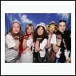 marysday_0360