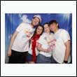 marysday_0362