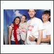 marysday_0363