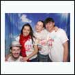 marysday_0364