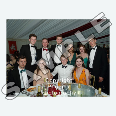 Click here to view the wandering and studio photos