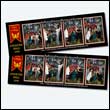 phoenixPB_0003
