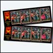 phoenixPB_0005