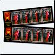 phoenixPB_0009