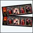 phoenixPB_0012